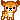 deer-nod